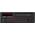 Blaupunkt Bremen SQR 46 DAB