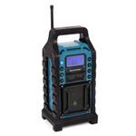 Blaupunkt BSR 10