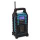 Blaupunkt BSR 10 Vergleich
