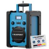 Blaupunkt BSR 30