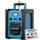 Blaupunkt BSR 30