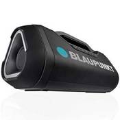 Blaupunkt BT 1000 Vergleich