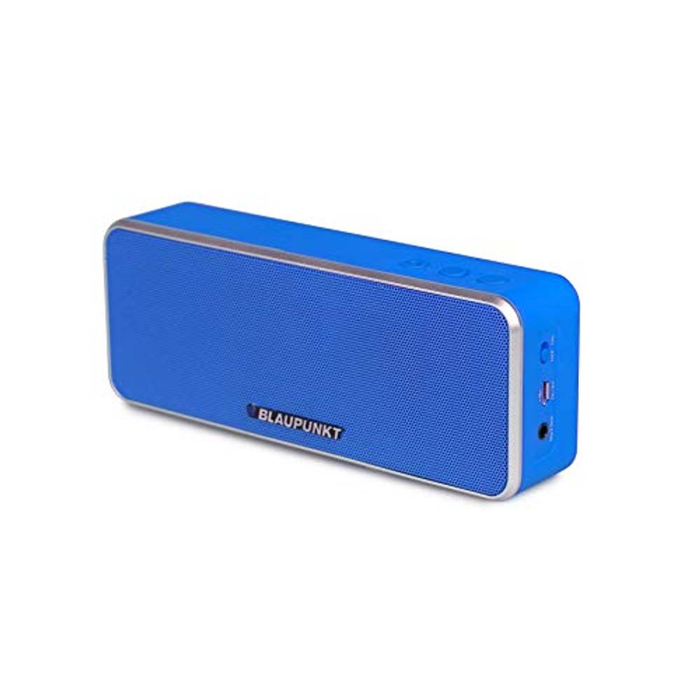 Blaupunkt Bluetooth Lautsprecher Bt 214 Test Blaupunkt Bluetooth-Lautsprecher: Top 10 Test & Vergleich