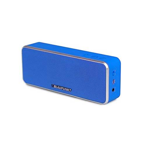 Blaupunkt Bluetooth Lautsprecher Bt 214 Test Blaupunkt Bluetooth-Lautsprecher: Top 10 Test & Vergleich