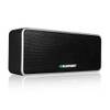 Blaupunkt BT 7