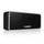 Blaupunkt BT 7