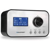 Blaupunkt CLRD 30 Vergleich