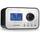 Blaupunkt CLRD 30