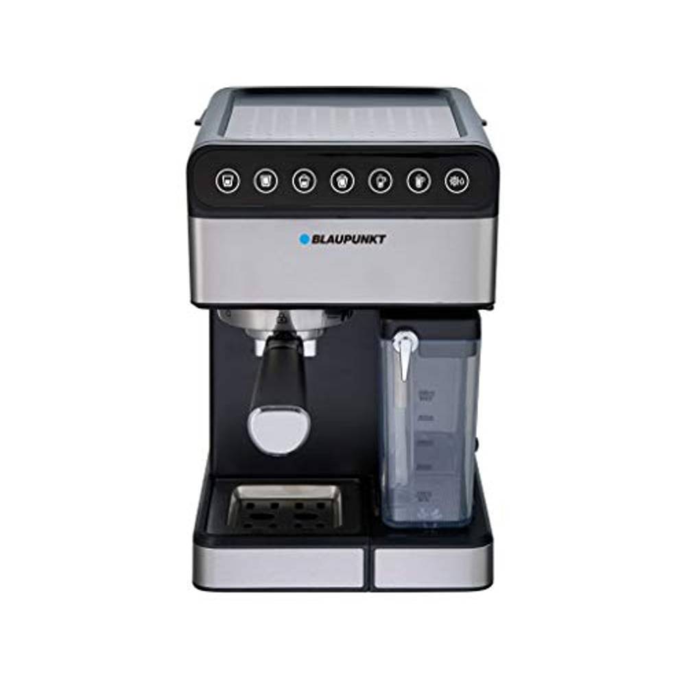 Kaffeevollautomat Mit 2 Bohnenkammern Und 2 Mahlwerken Kaffeevollautomaten mit 2 Bohnenkammern Test & Vergleich