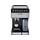 Blaupunkt CMP601