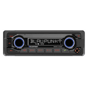 Blaupunkt Denver 212 DAB BT