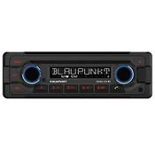 Blaupunkt DOHA112BT