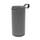 Blaupunkt Enceinte