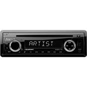 Blaupunkt Essen 170 Vergleich