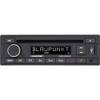 Blaupunkt Essen 200