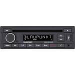 Blaupunkt Essen 200
