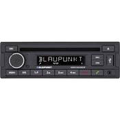 Blaupunkt Essen 200