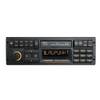 Blaupunkt Frankfurt RCM 82 DAB