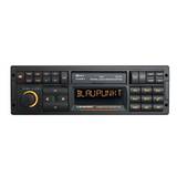 Blaupunkt Frankfurt RCM 82 DAB