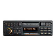 Blaupunkt Frankfurt RCM 82 DAB