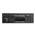 Blaupunkt Frankfurt RCM 82 DAB