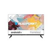 Blaupunkt H4382 (2022) Vergleich