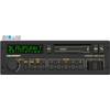 Blaupunkt Hamburg SQM 23 DAB