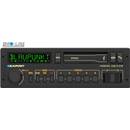 Blaupunkt Hamburg SQM 23 DAB