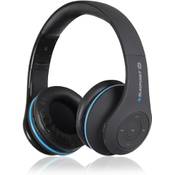 Blaupunkt HPB 20 Vergleich