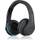 Blaupunkt HPB 20