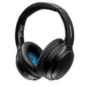 Blaupunkt HPB 200 Vergleich