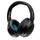 Blaupunkt HPB 200