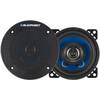 BLAUPUNKT icx402