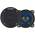 BLAUPUNKT icx402