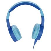 Blaupunkt KKH 10