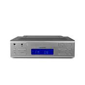 Blaupunkt KRC 30 SV Vergleich