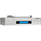 Blaupunkt KRC 40 Vergleich