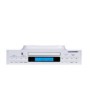 Blaupunkt KRC 40 WH Vergleich