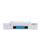 Blaupunkt KRC 40 WH