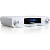 Blaupunkt KRD 30