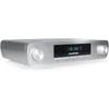 Blaupunkt KRD 30