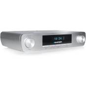 Blaupunkt KRD 30 Vergleich
