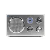 Blaupunkt Küchenradio RXN 19 Vergleich