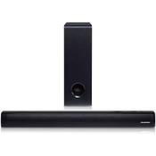 Blaupunkt LS 1825