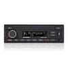 Blaupunkt Madrid 200 BT