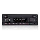 Blaupunkt Madrid 200 BT