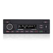 Blaupunkt Madrid 200 BT