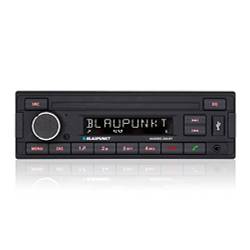 Blaupunkt Madrid 200 BT