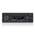 Blaupunkt Madrid 200 BT