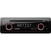 Blaupunkt Milano 170 BT Vergleich